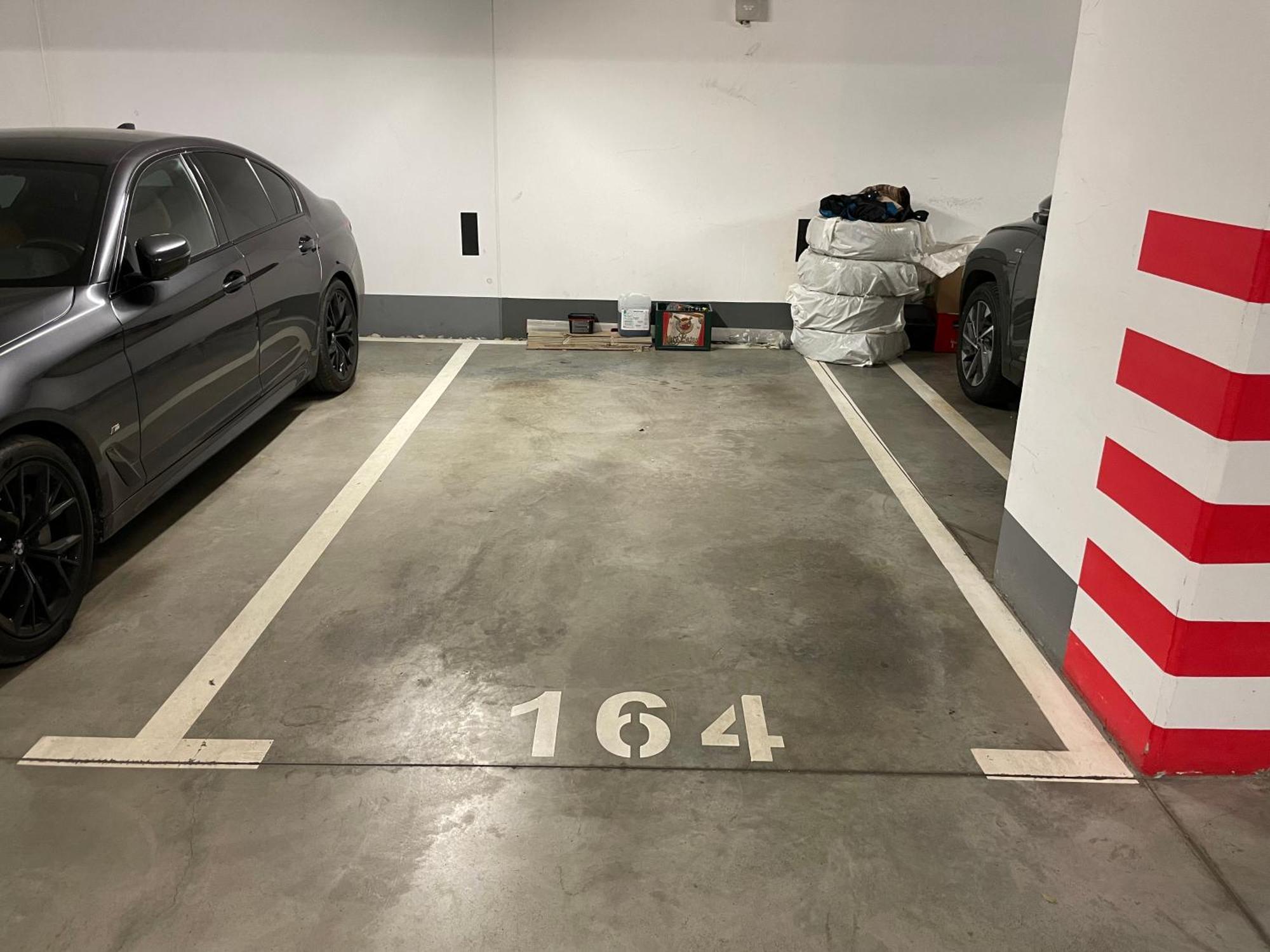 Comfortable Apart, Old Town, Free Parking, Hanging Bed, Wi-Fi, Lift, Aircon,Self Check-In 24H, Stare Miasto, Winda, Nowy Budynek, Garaz 0 Zl, Klima 弗罗茨瓦夫 外观 照片