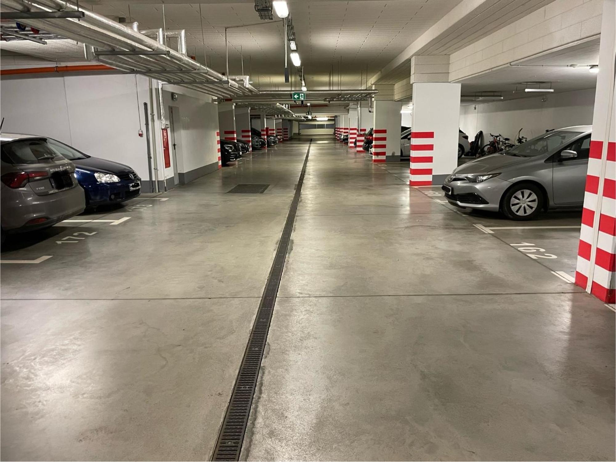 Comfortable Apart, Old Town, Free Parking, Hanging Bed, Wi-Fi, Lift, Aircon,Self Check-In 24H, Stare Miasto, Winda, Nowy Budynek, Garaz 0 Zl, Klima 弗罗茨瓦夫 外观 照片