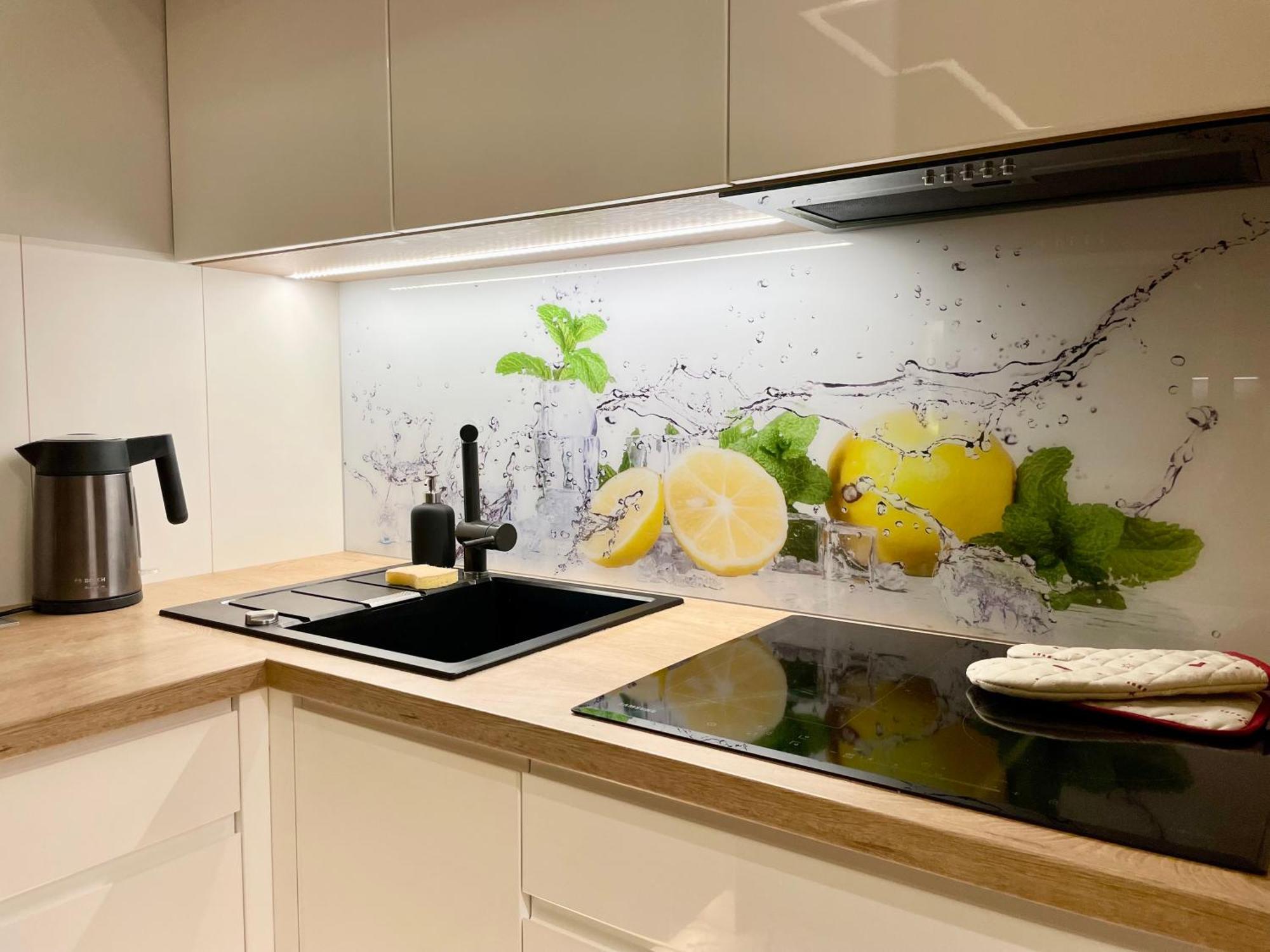 Comfortable Apart, Old Town, Free Parking, Hanging Bed, Wi-Fi, Lift, Aircon,Self Check-In 24H, Stare Miasto, Winda, Nowy Budynek, Garaz 0 Zl, Klima 弗罗茨瓦夫 外观 照片