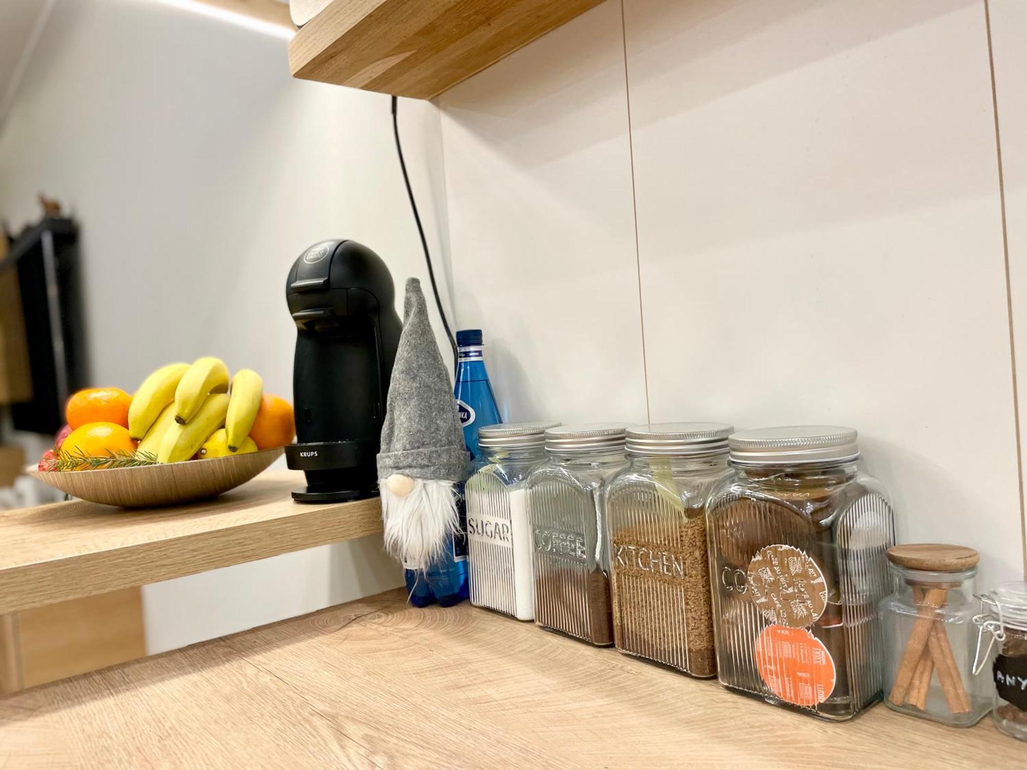 Comfortable Apart, Old Town, Free Parking, Hanging Bed, Wi-Fi, Lift, Aircon,Self Check-In 24H, Stare Miasto, Winda, Nowy Budynek, Garaz 0 Zl, Klima 弗罗茨瓦夫 外观 照片
