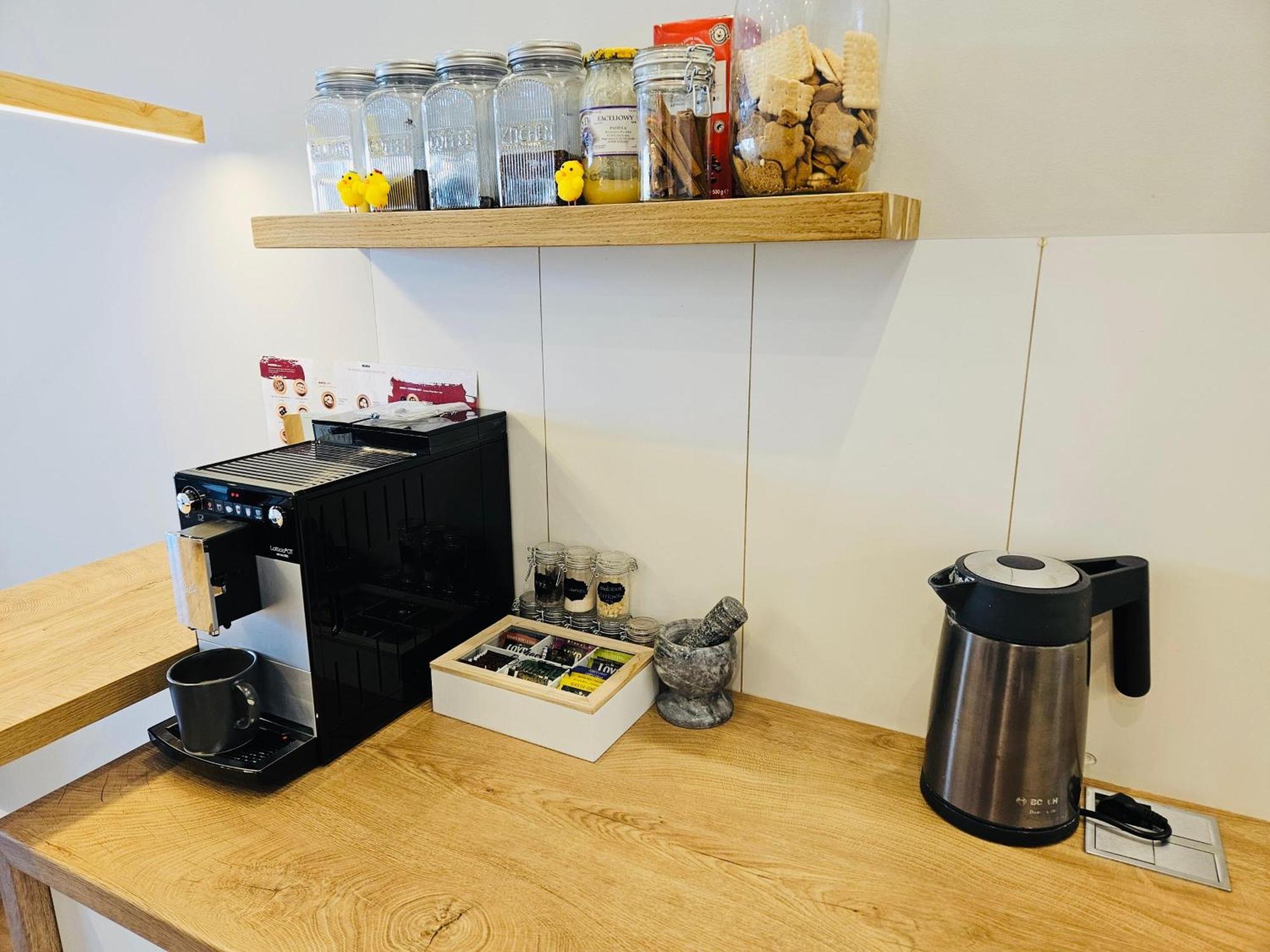 Comfortable Apart, Old Town, Free Parking, Hanging Bed, Wi-Fi, Lift, Aircon,Self Check-In 24H, Stare Miasto, Winda, Nowy Budynek, Garaz 0 Zl, Klima 弗罗茨瓦夫 外观 照片