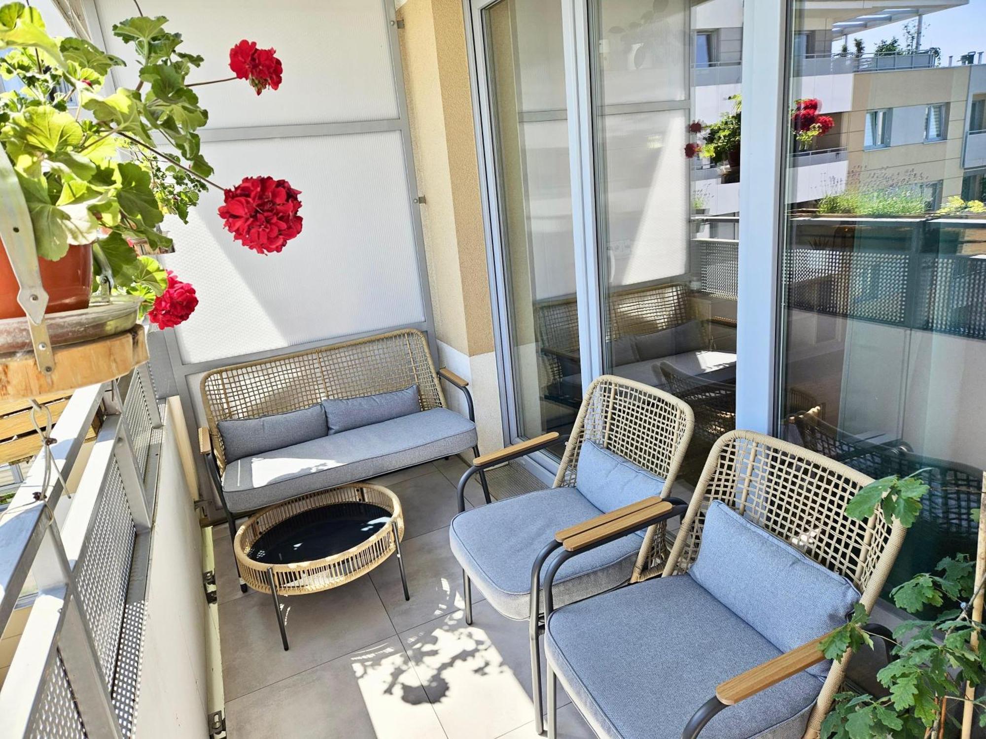 Comfortable Apart, Old Town, Free Parking, Hanging Bed, Wi-Fi, Lift, Aircon,Self Check-In 24H, Stare Miasto, Winda, Nowy Budynek, Garaz 0 Zl, Klima 弗罗茨瓦夫 外观 照片